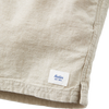 Katin Men's Isaiah Local Short Front Logo