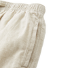 Katin Men's Isaiah Local Short Front Pocket