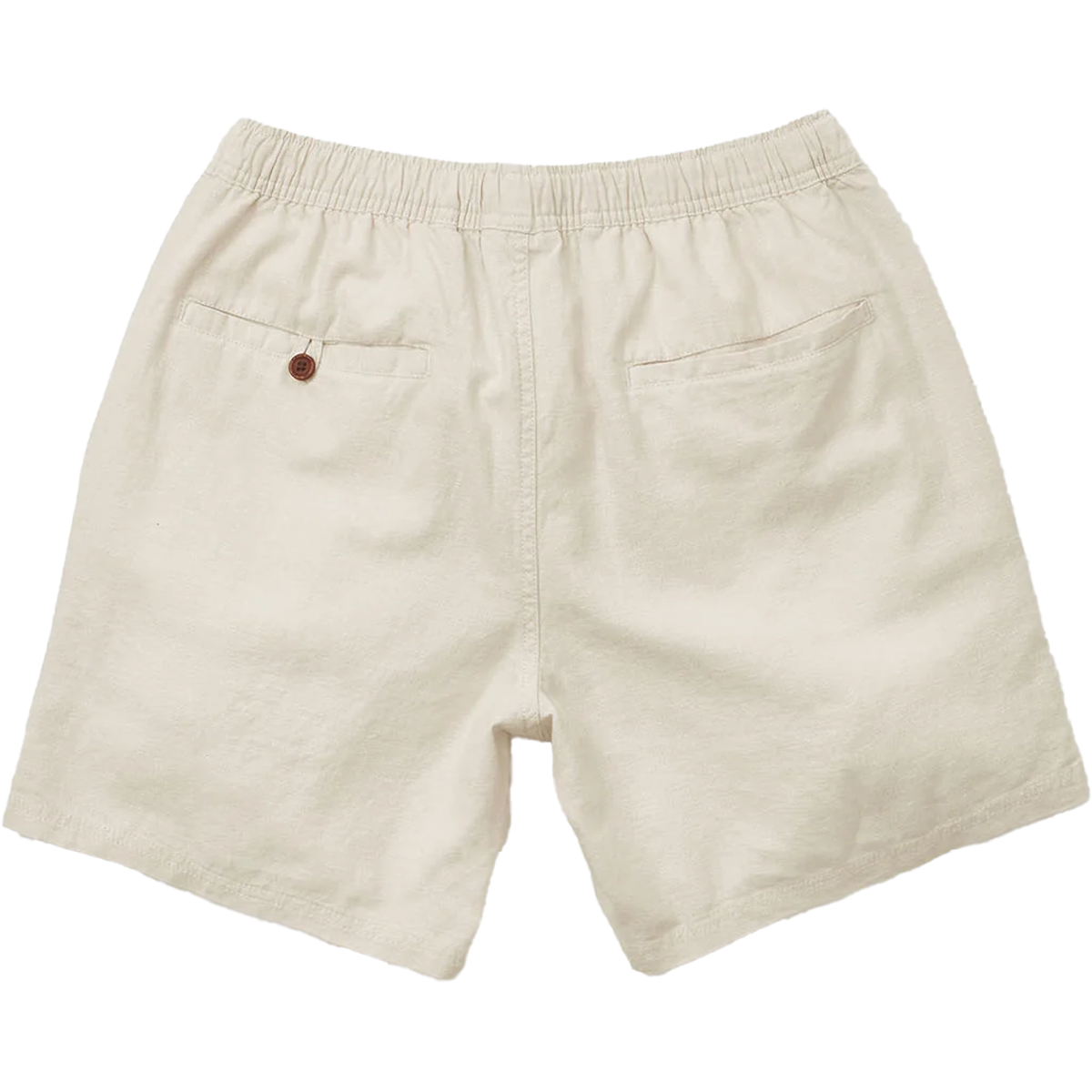 Men's Isaiah Local Short alternate view