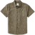 Gravel