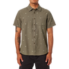 Katin Men's Cube Shirt Front