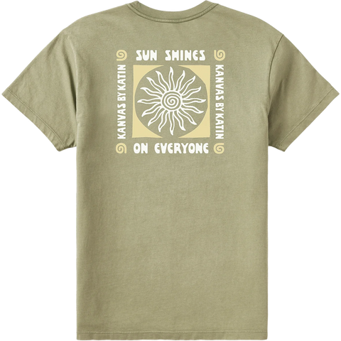 Men's Endless Tee