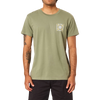 Katin Men's Endless Tee Front