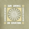 Katin Men's Endless Tee Graphic