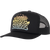 Black Wash