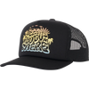 Katin Dune Foam Trucker Hat Front
