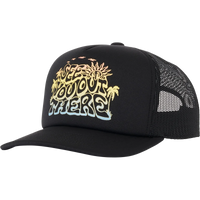 Headwear