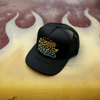 Katin Dune Foam Trucker Hat Lifestyle