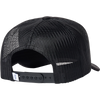 Katin Dune Foam Trucker Hat Back