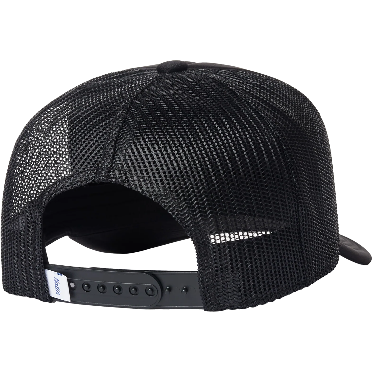 Dune Foam Trucker Hat alternate view