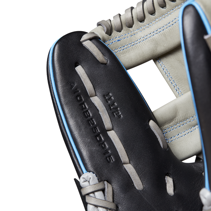 A1000 DP15 Infield - 11.5" H-Web