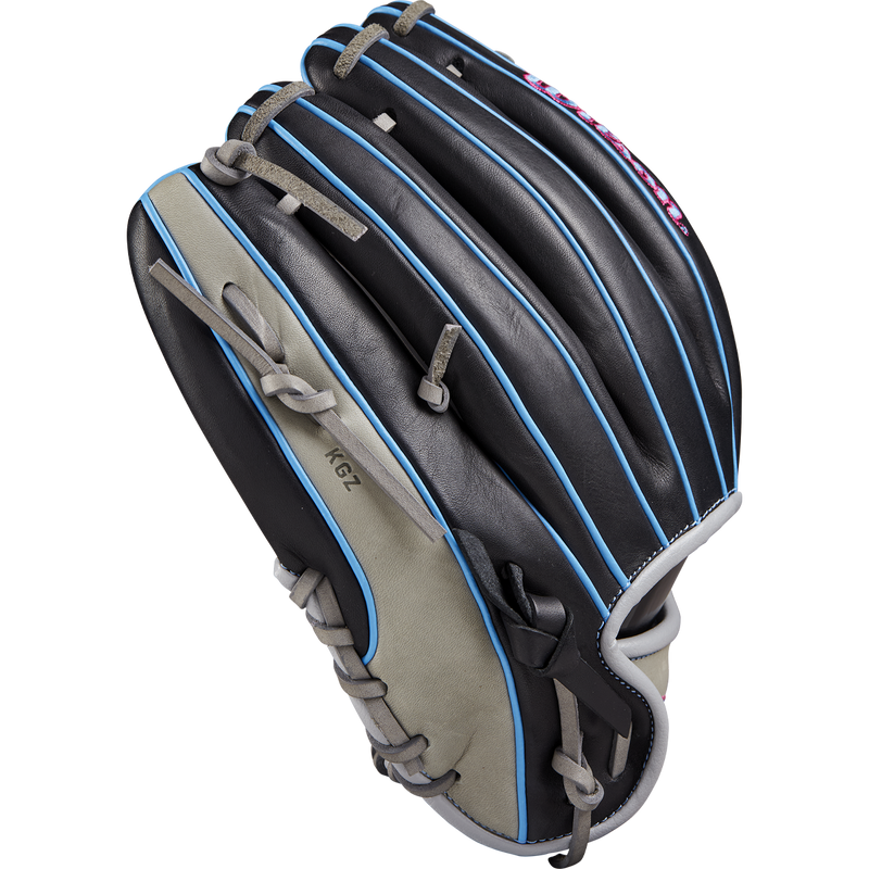 A1000 DP15 Infield - 11.5" H-Web