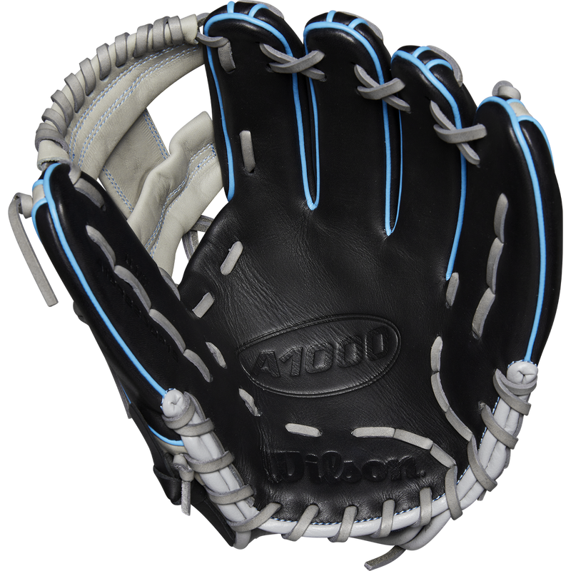 A1000 DP15 Infield - 11.5" H-Web