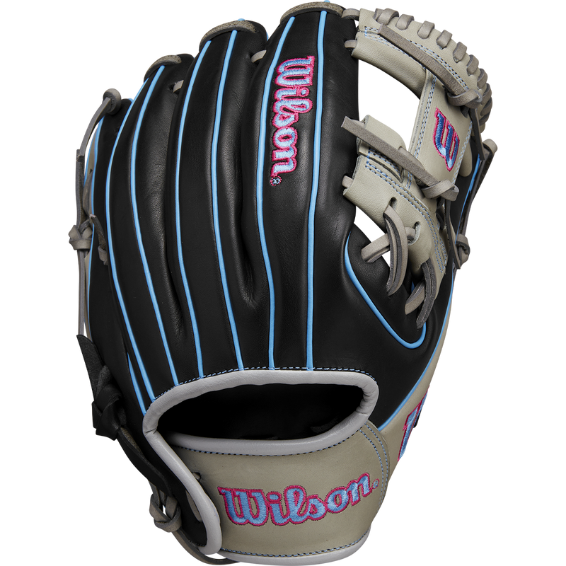 A1000 DP15 Infield - 11.5" H-Web