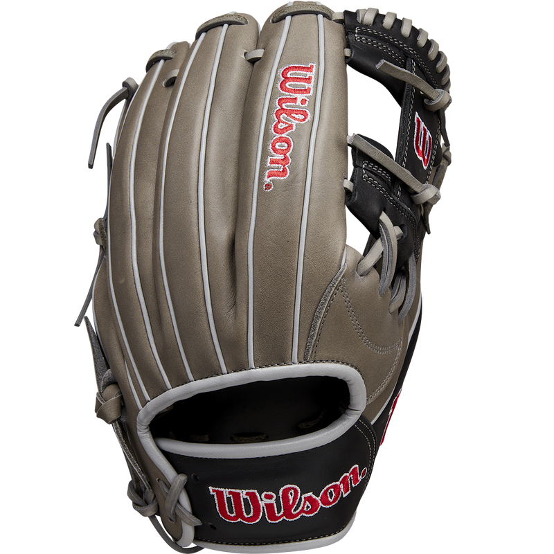 A1000 1787 Infield 11.75" H-Web, Featured Image