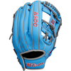 Cool Blue/Grey/Red
