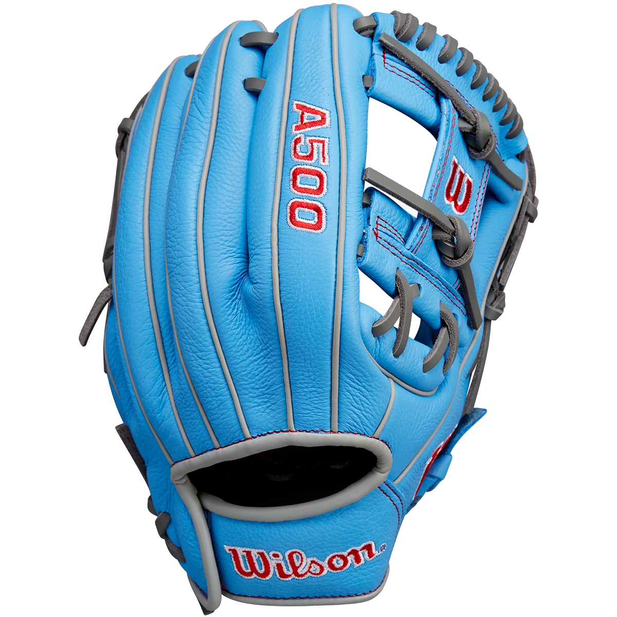 Youth A500 AP - 11