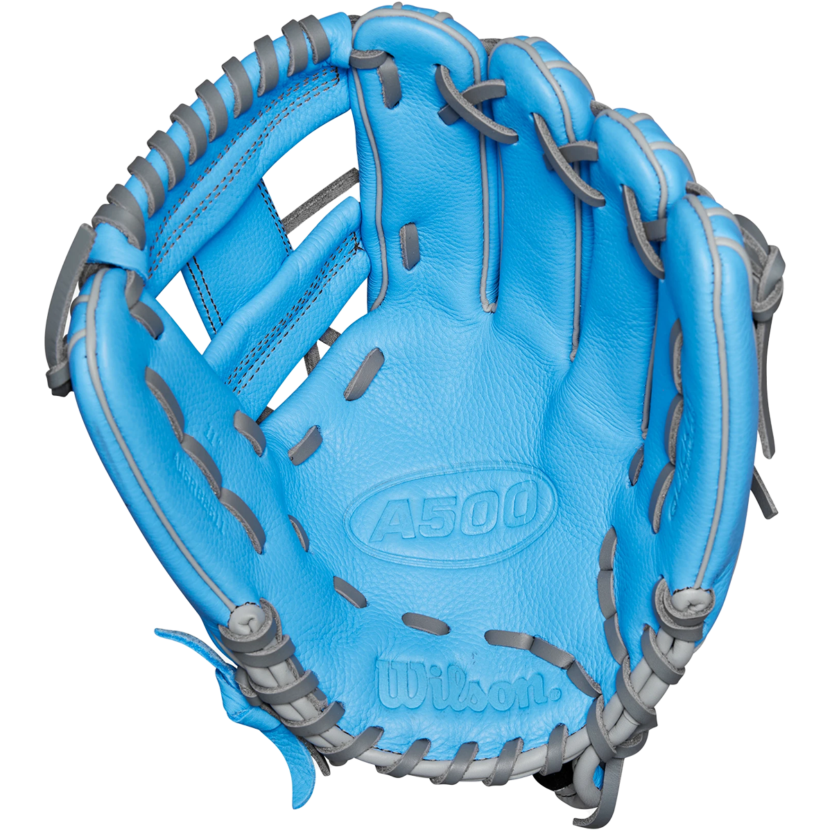 Youth A500 AP - 11