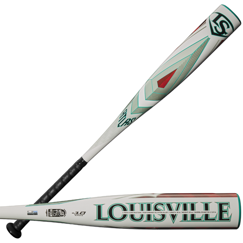 Atlas -10 USSSA 2 3/4", Featured Image