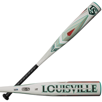 USSSA Bats