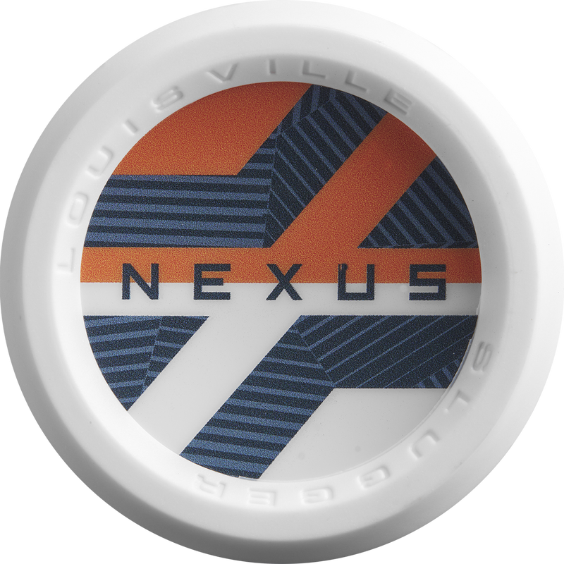 Nexus -12 Fastpitch 2 1/4"