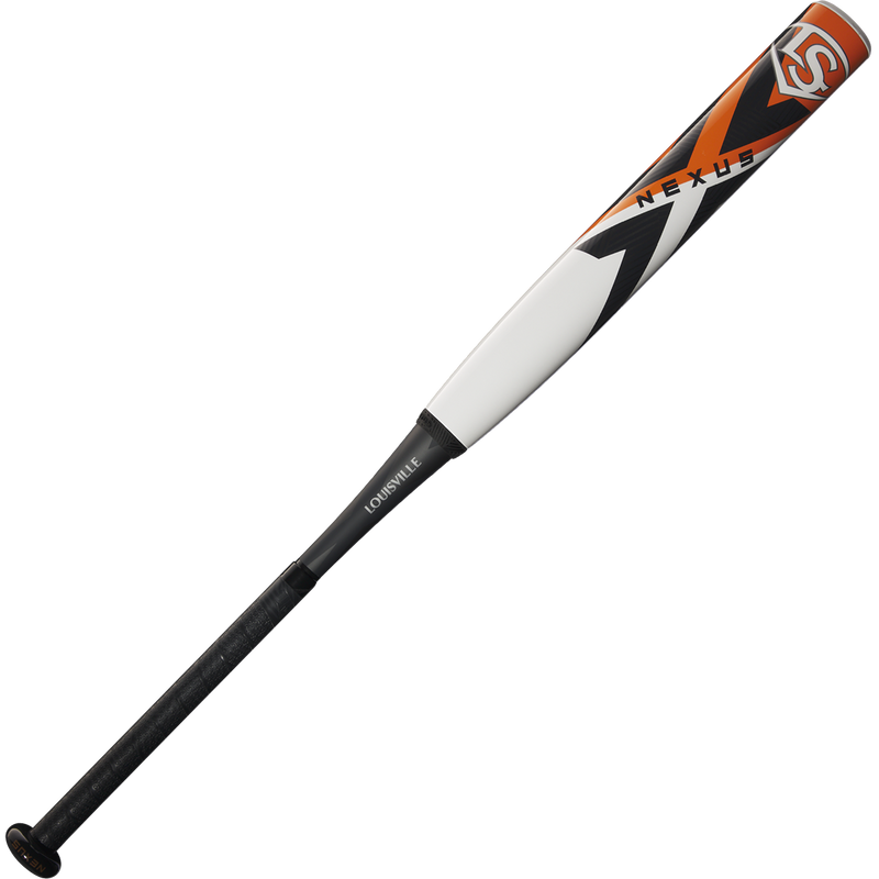 Nexus -12 Fastpitch 2 1/4"