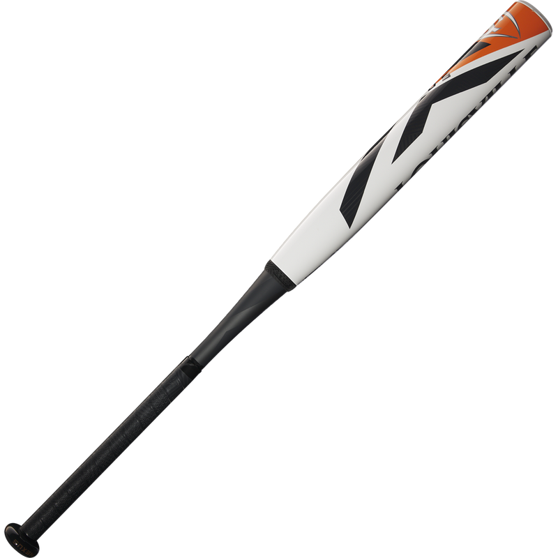 Nexus -12 Fastpitch 2 1/4"