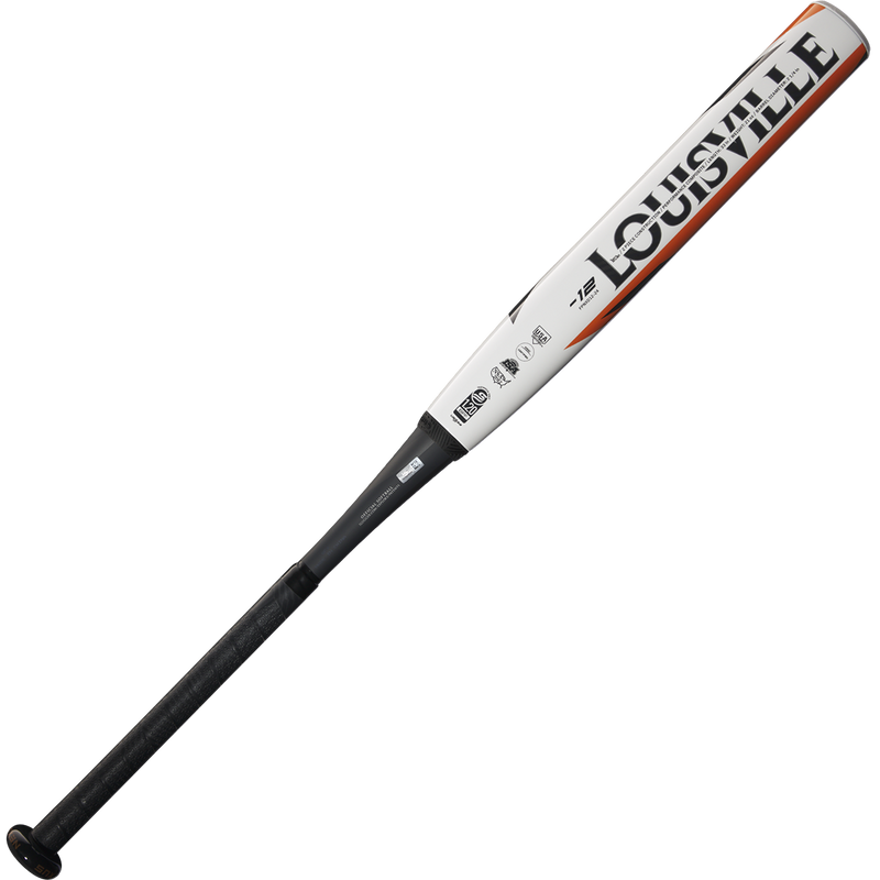 Nexus -12 Fastpitch 2 1/4"