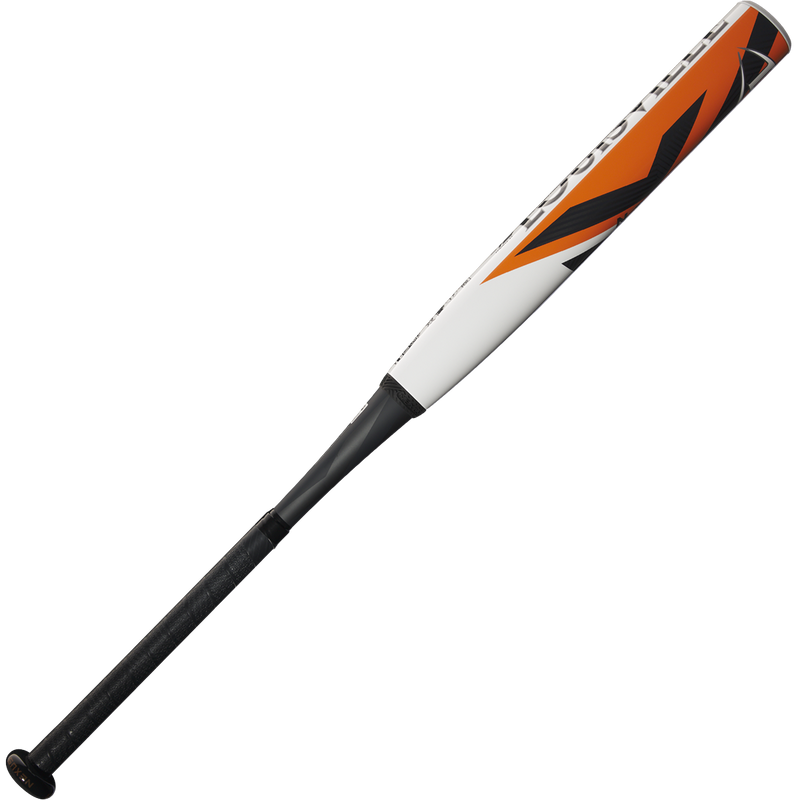 Nexus -12 Fastpitch 2 1/4"