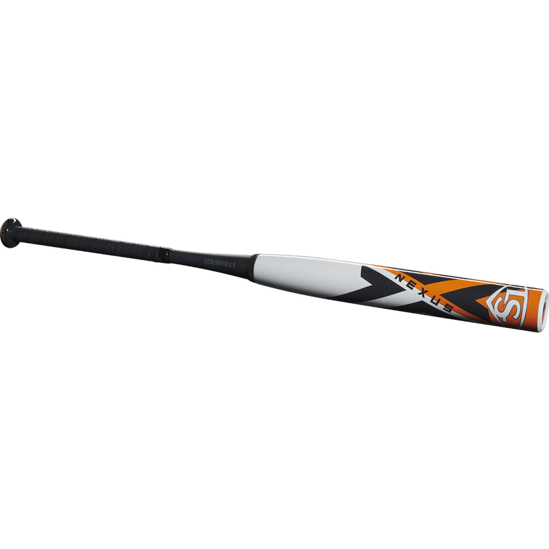 Nexus -12 Fastpitch 2 1/4"