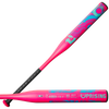 DeMarini Uprising -10 Fastpitch 2 1/4" 2025 in Pink