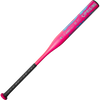 DeMarini Uprising -10 Fastpitch 2 1/4" 2025 in Pink