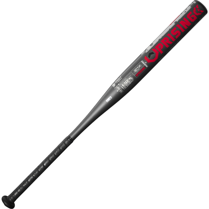 Uprising Slowpitch 2 1/4"