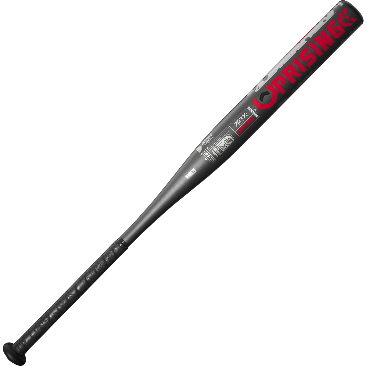 Uprising Slowpitch 2 1/4