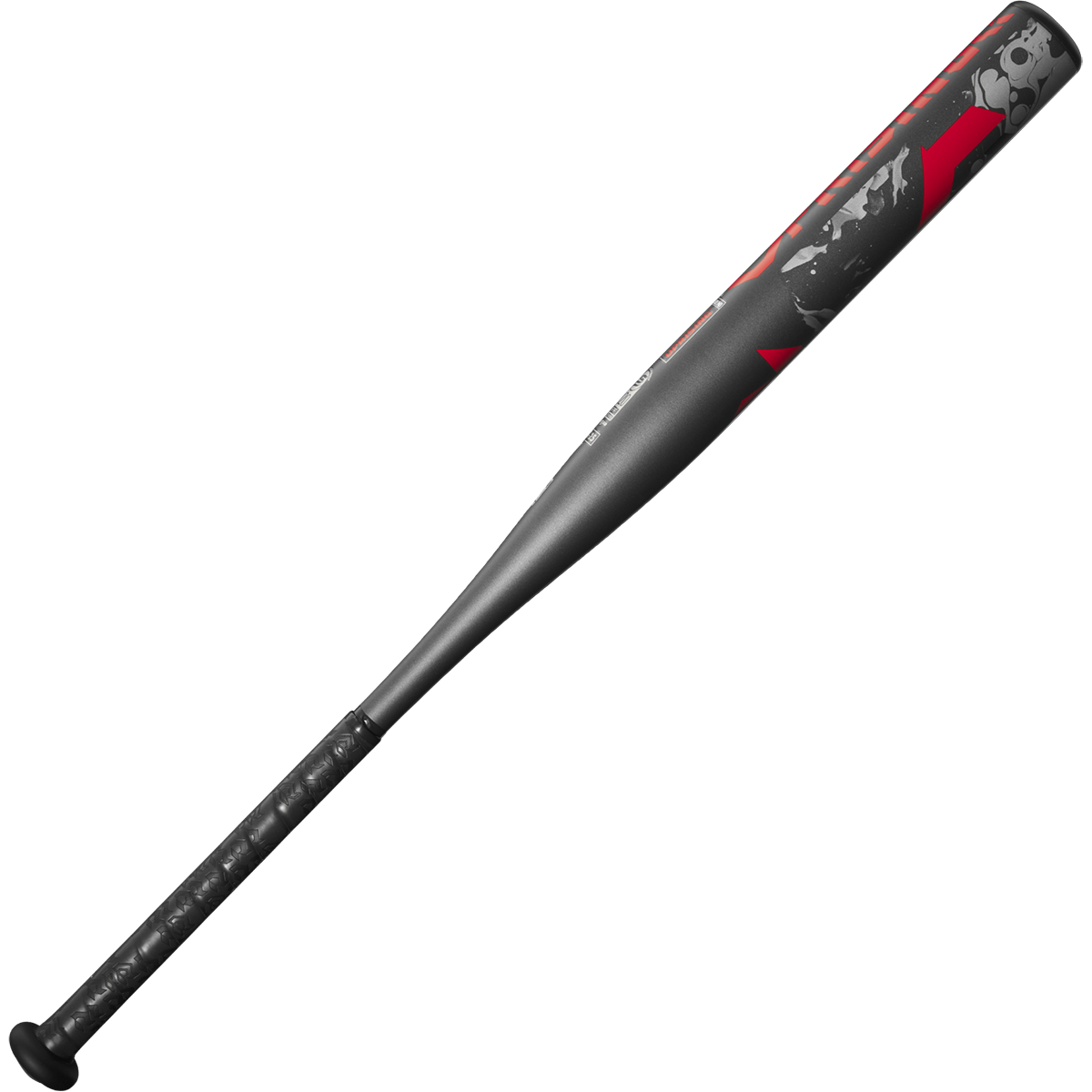 Uprising Slowpitch 2 1/4