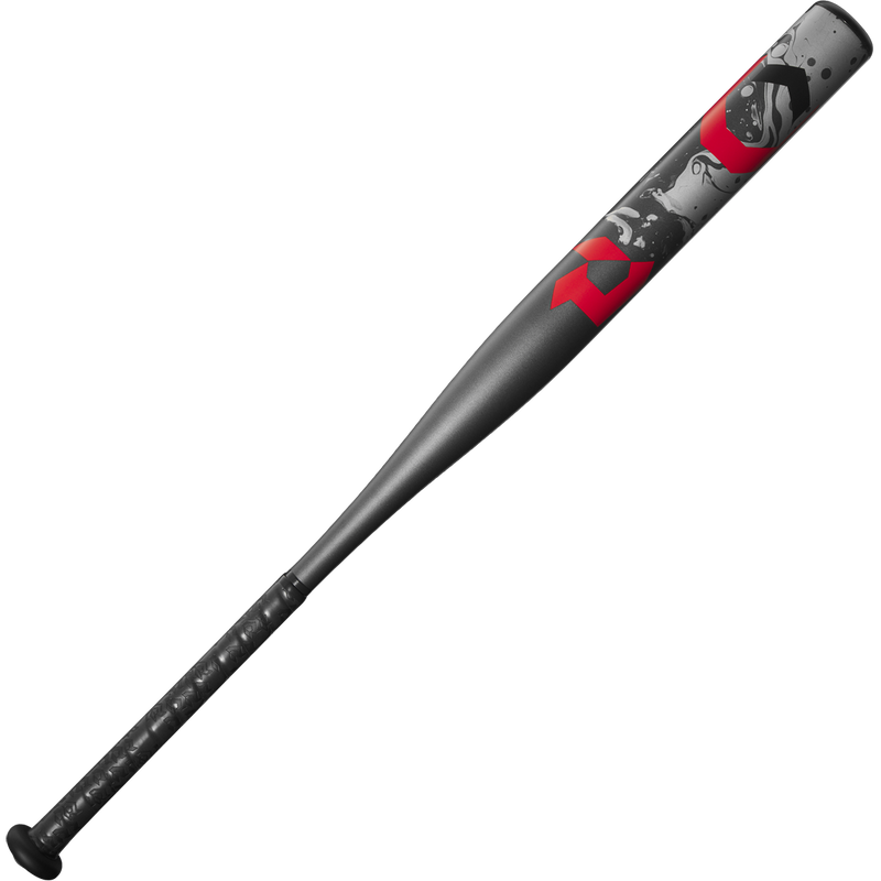 Uprising Slowpitch 2 1/4"