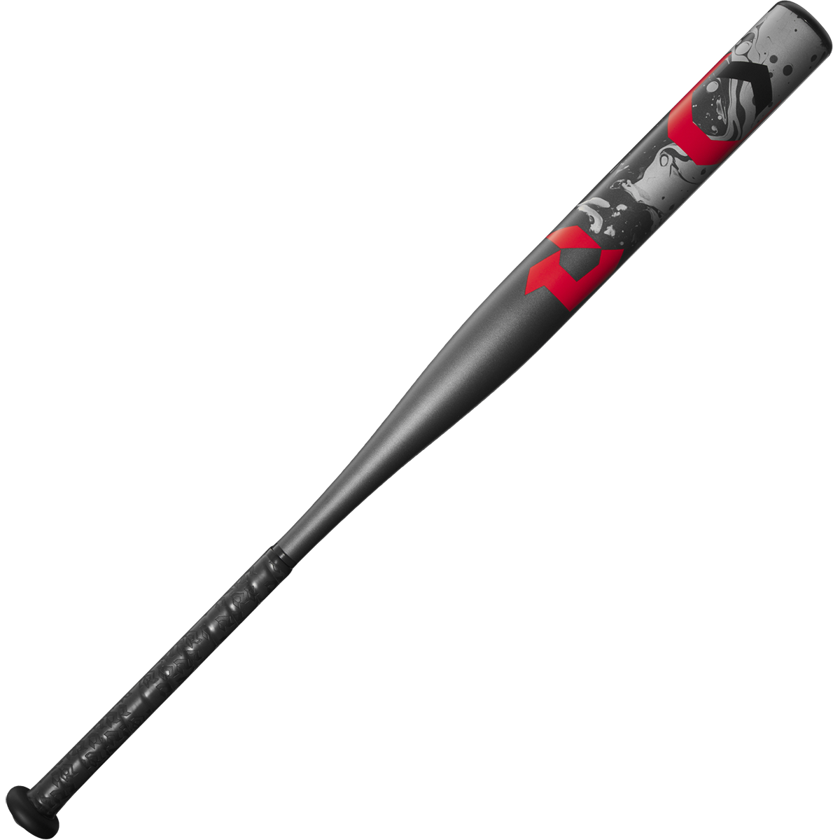 Uprising Slowpitch 2 1/4