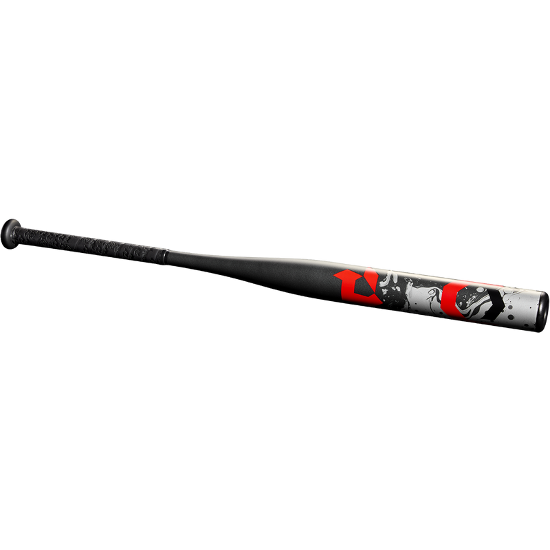 Uprising Slowpitch 2 1/4"