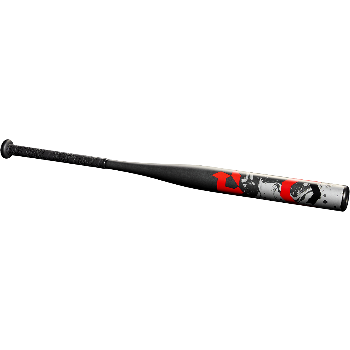 Uprising Slowpitch 2 1/4