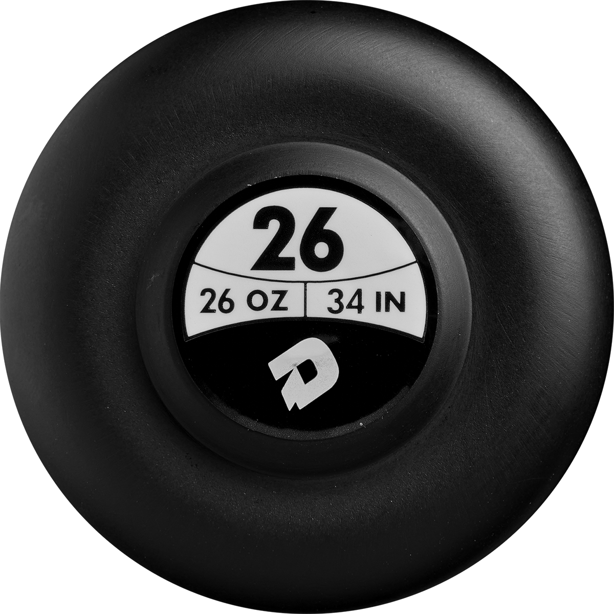 Uprising Slowpitch 2 1/4