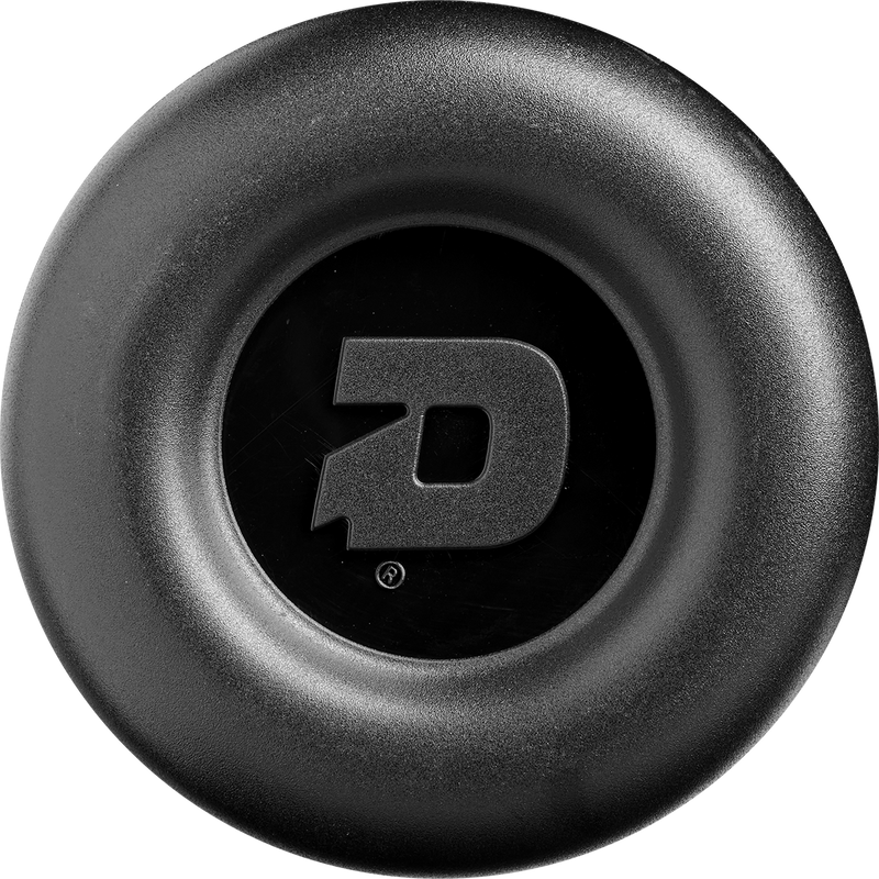 Uprising Slowpitch 2 1/4"