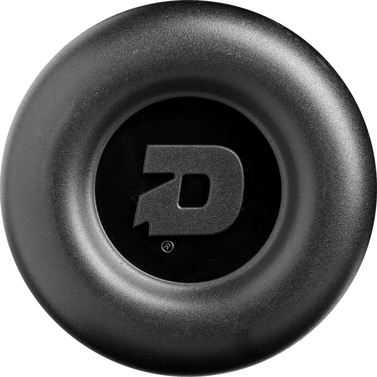 Uprising Slowpitch 2 1/4