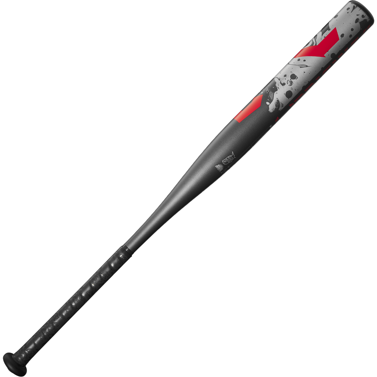 Uprising Slowpitch 2 1/4