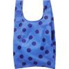 Blue Polka Dot