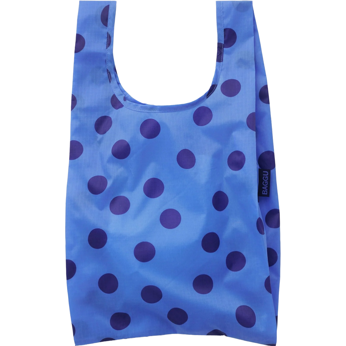 Baby Baggu alternate view