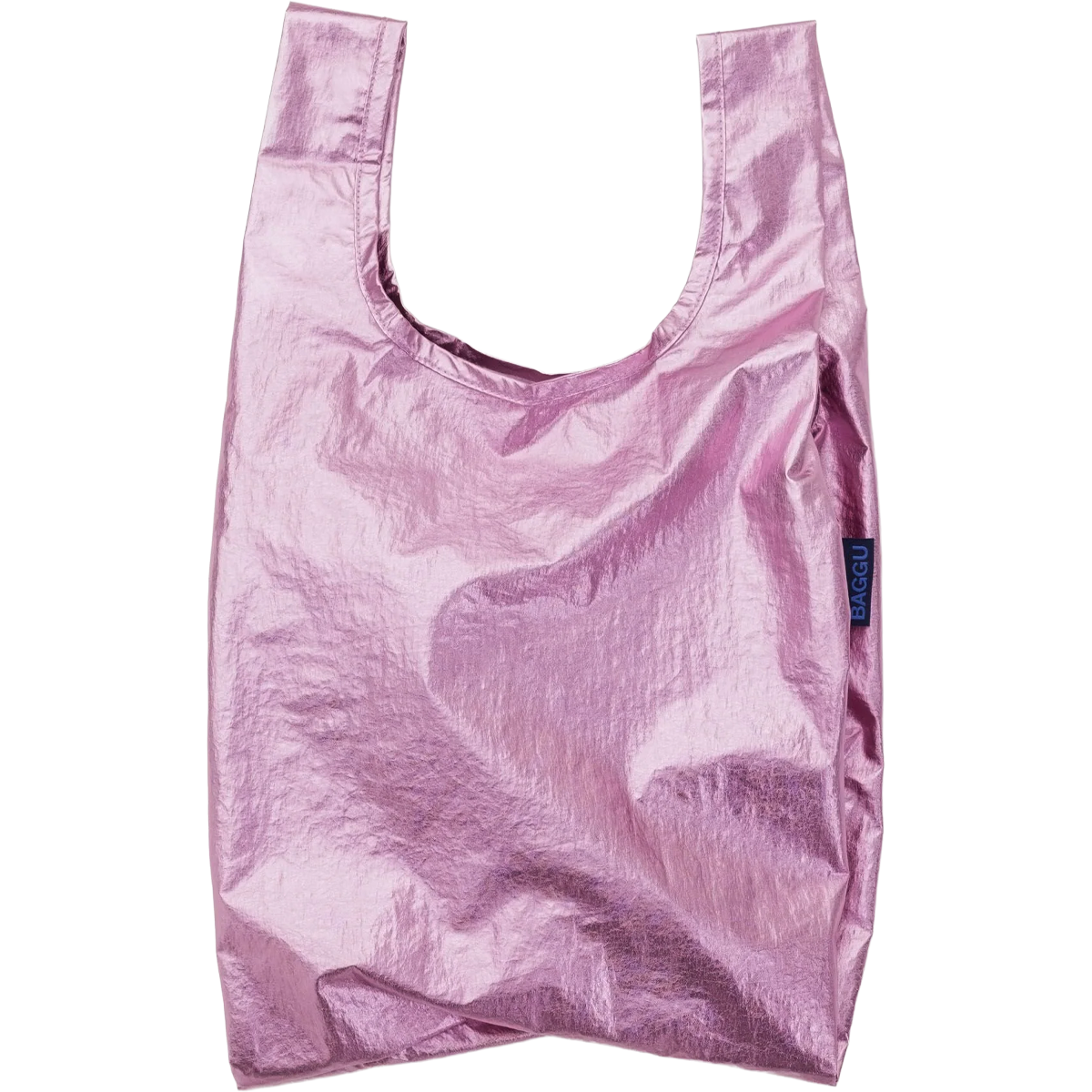 Baby Baggu alternate view