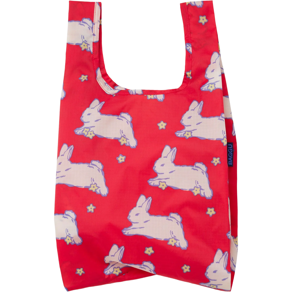 Baby Baggu alternate view