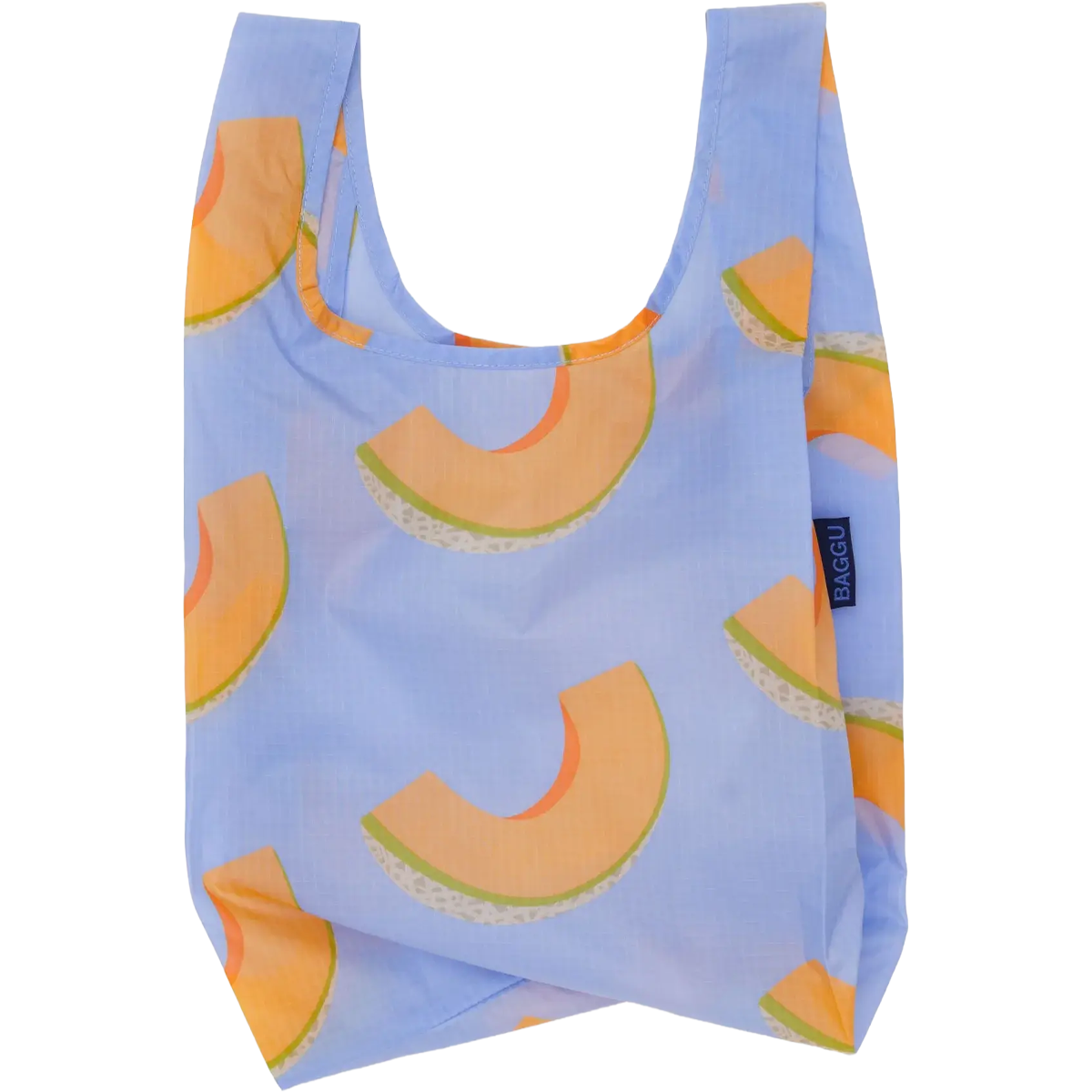 Baby Baggu alternate view