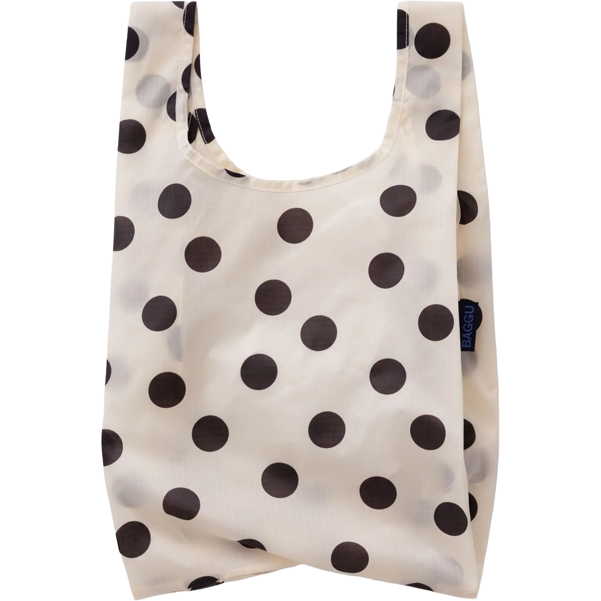 Baby Baggu alternate view