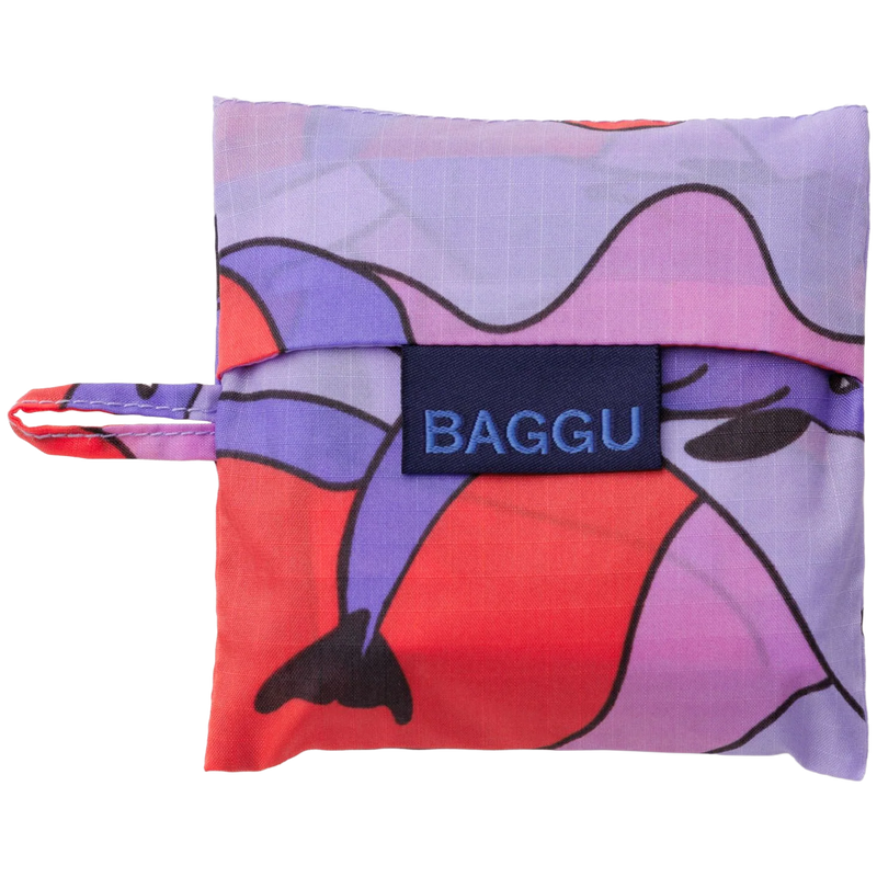 Baby Baggu, Baggu Baby Baggu in carry case